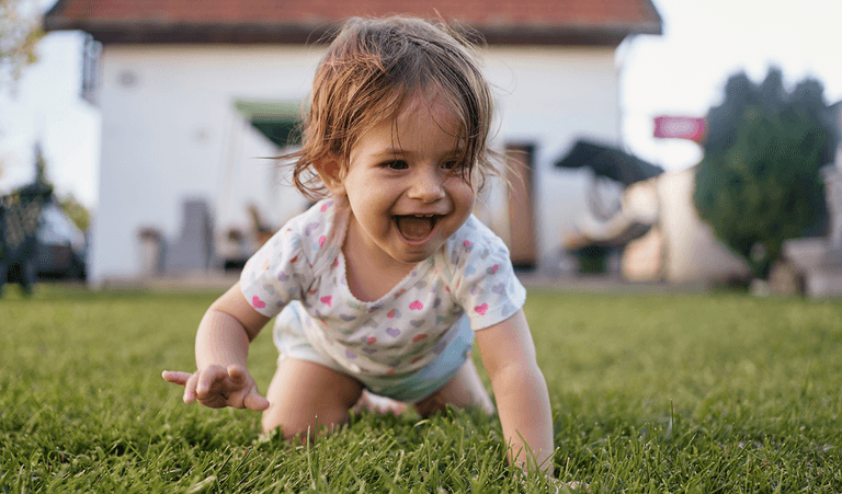 10 baby names that sound like classics – yet are anything but traditional 10 baby names that sound like classics – yet are anything but traditional