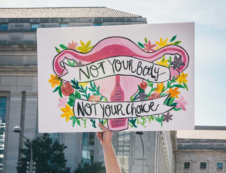 Disney and Netflix among US companies announcing they’ll cover employees’ abortion travel costs Disney and Netflix among US companies announcing they’ll cover employees’ abortion travel costs