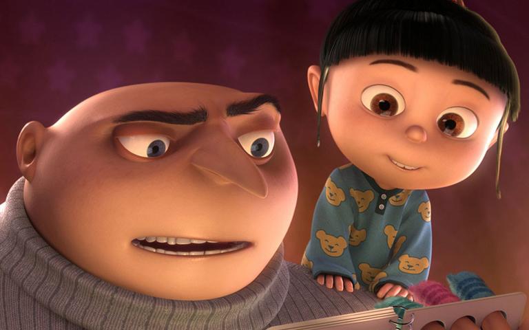 Entertainment: This weekend’s family-friendly TV Guide Entertainment: This weekend’s family-friendly TV Guide