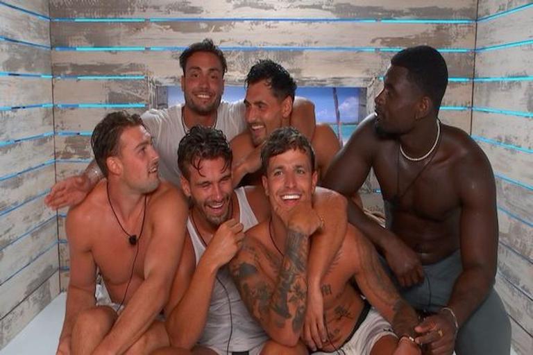 Tonight’s episode of Love Island will be extended due to “explosive” recoupling Tonight’s episode of Love Island will be extended due to “explosive” recoupling