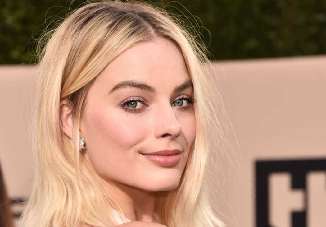 Margot Robbie will return to Neighbours for final ever episodes