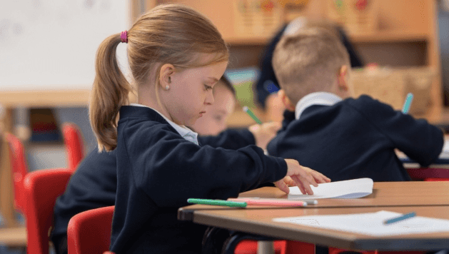 Back-to-school expenses are leaving parents in credit card debt this year Back-to-school expenses are leaving parents in credit card debt this year