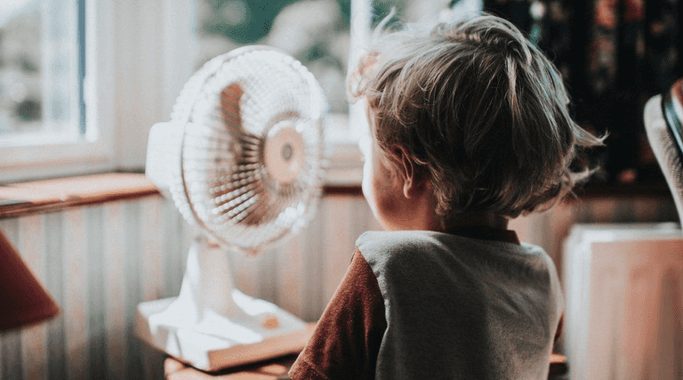 Parents urged to keep children out of sun as blistering UK heatwave continues Parents urged to keep children out of sun as blistering UK heatwave continues