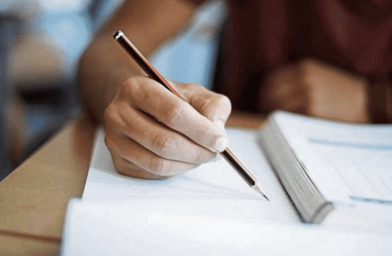 Pornography to be part of the new Junior Cert curriculum Pornography to be part of the new Junior Cert curriculum