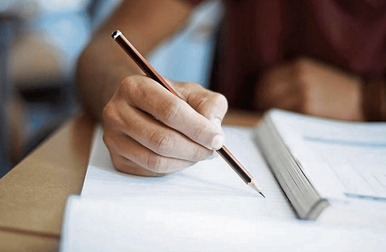 Pornography to be part of the new Junior Cert curriculum Pornography to be part of the new Junior Cert curriculum