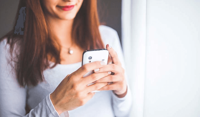 Confession: “I spy on my husband to make sure he is cleaning” Confession: “I spy on my husband to make sure he is cleaning”