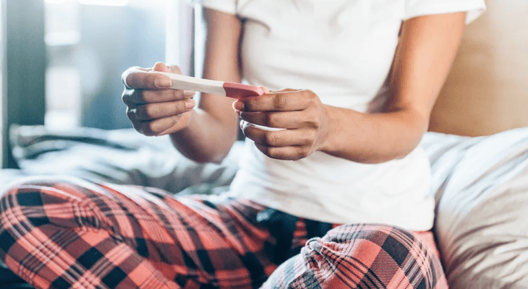 Fertility: 3 things to know about your period when you are trying to conceive Fertility: 3 things to know about your period when you are trying to conceive