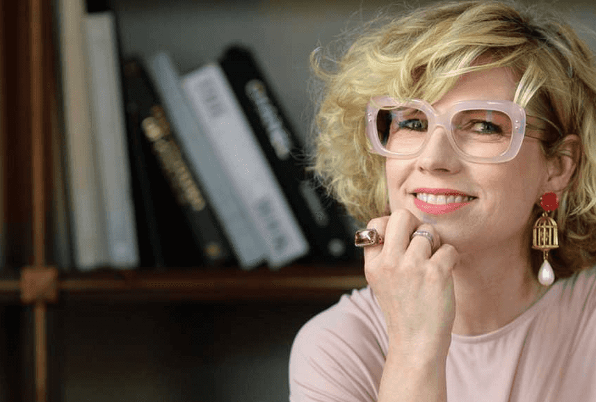 Sonya Lennon reveals ‘judgement’ her daughter, 17, experienced when buying pregnancy test