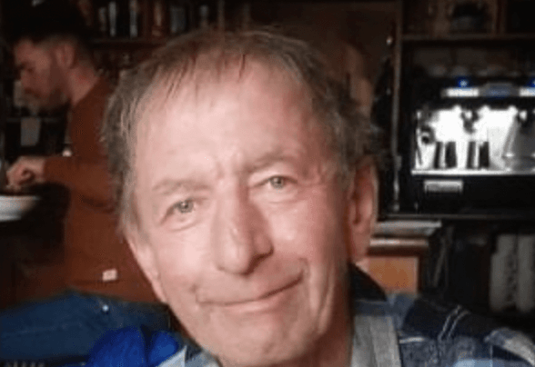 Tributes paid to man who died in Sligo waterfall as he is named Tributes paid to man who died in Sligo waterfall as he is named