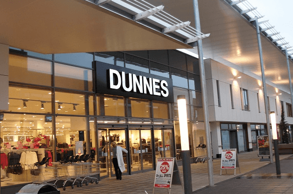 Dunnes Stores recall thousands of children’s pyjamas over suffocation risk