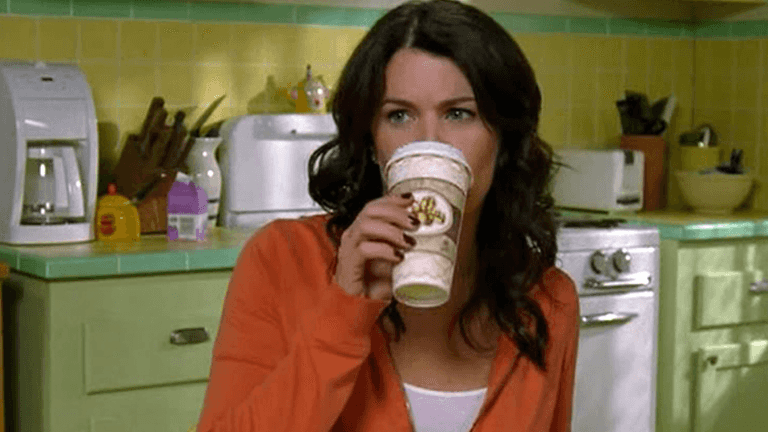 Barista slated after they refused a pregnant woman caffeine Barista slated after they refused a pregnant woman caffeine