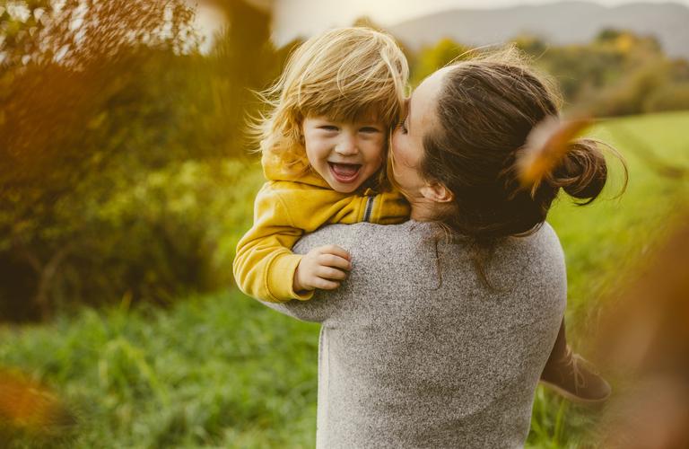 5 signs that you’re doing a great job as a parent 5 signs that you’re doing a great job as a parent