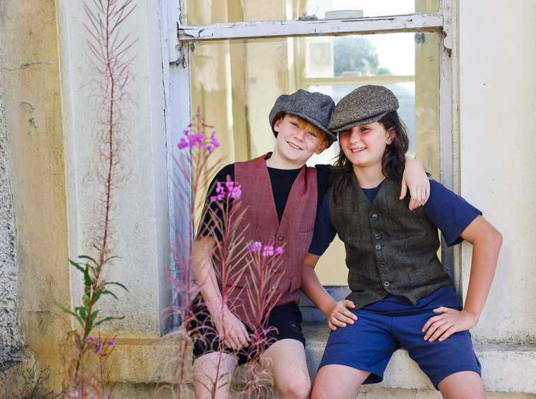 Dublin Festival of History kicks off today with a programme of over 130 free events Dublin Festival of History kicks off today with a programme of over 130 free events