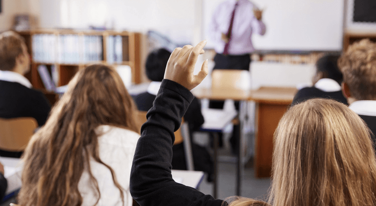 ‘This is grooming” – parents call changes to sex education curriculum ‘sickening’ ‘This is grooming” – parents call changes to sex education curriculum ‘sickening’