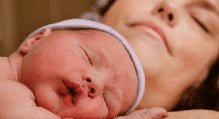 More babies will be born on Monday than any other day in the year More babies will be born on Monday than any other day in the year