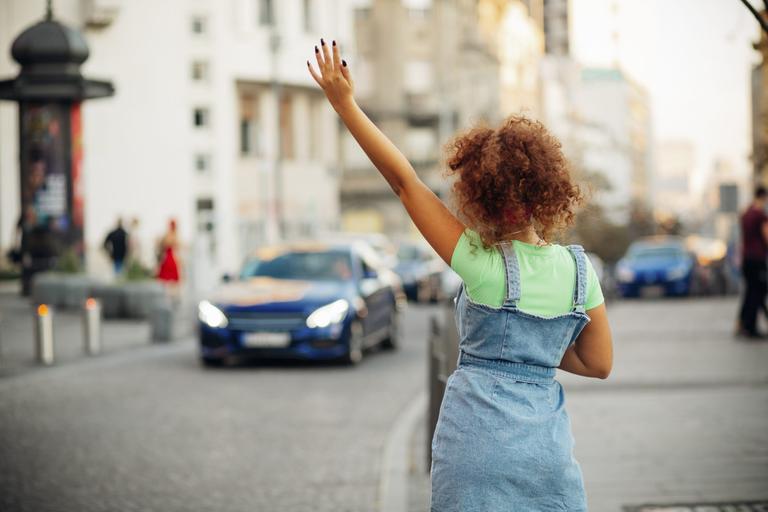 All taxis now required to accept card payment All taxis now required to accept card payment