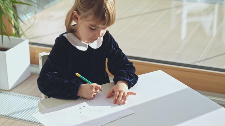 School called out over shocking and outdated uniform rules School called out over shocking and outdated uniform rules