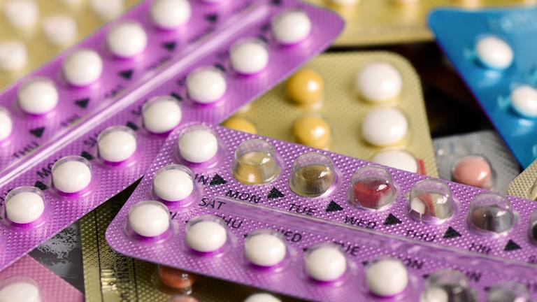 Free contraception for women aged 17-25 comes into effect tomorrow Free contraception for women aged 17-25 comes into effect tomorrow