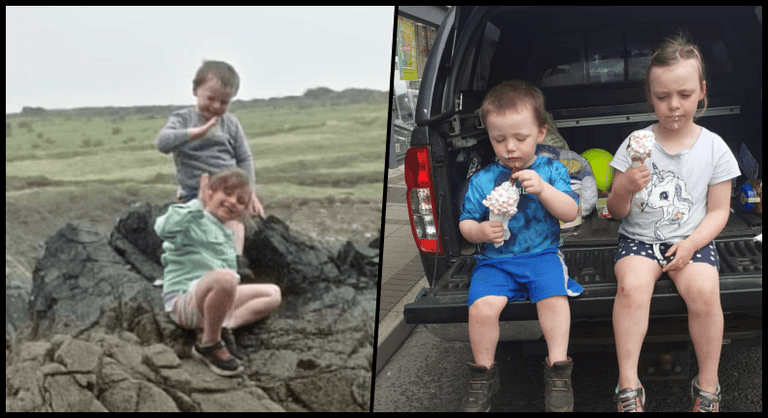 Gardaí appealing for witnesses as criminal investigation launched into deaths of Thelma and Mikey Dennany Gardaí appealing for witnesses as criminal investigation launched into deaths of Thelma and Mikey Dennany