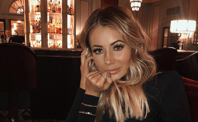 Full I’m A Celebrity 2022 line up revealed with Love Island, royalty and Boy George Full I’m A Celebrity 2022 line up revealed with Love Island, royalty and Boy George