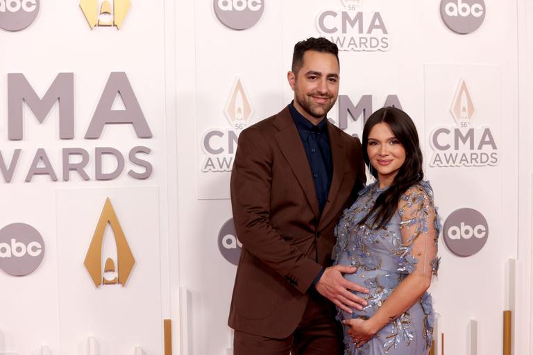 The Bold Type star Katie Stevens expecting first child The Bold Type star Katie Stevens expecting first child