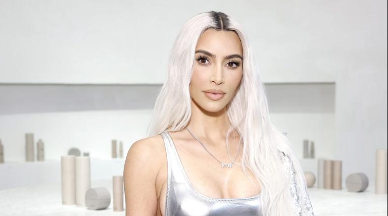“I have been shaken”: Kim Kardashian addresses Balenciaga’s disturbing campaign “I have been shaken”: Kim Kardashian addresses Balenciaga’s disturbing campaign