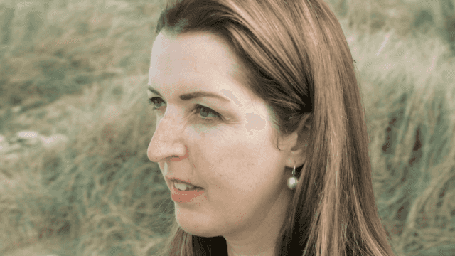 “Extraordinary courage and integrity” – Micheál Martin leads tributes to Vicky Phelan “Extraordinary courage and integrity” – Micheál Martin leads tributes to Vicky Phelan