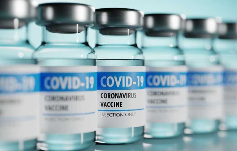 Covid booster vaccine now available to everyone aged 18 to 49 Covid booster vaccine now available to everyone aged 18 to 49