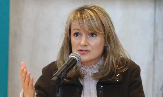 CMO confirms death of child in Ireland from invasive Strep A CMO confirms death of child in Ireland from invasive Strep A