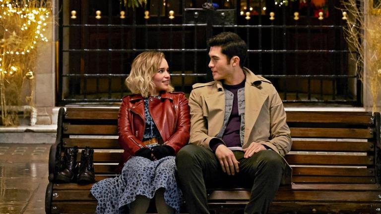 Here are the top 25 Christmas films according to TikTok Here are the top 25 Christmas films according to TikTok