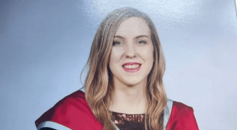 Man arrested on suspicion of the murder of a pregnant woman in Armagh Man arrested on suspicion of the murder of a pregnant woman in Armagh