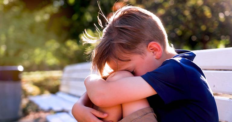 “Please be vigilant”: Dublin mum issues warning after man tried to kidnap her son “Please be vigilant”: Dublin mum issues warning after man tried to kidnap her son