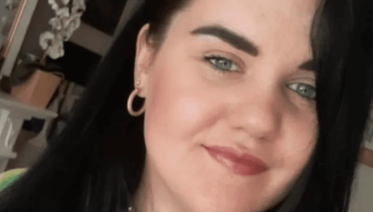 Man charged in connection with death of pregnant Irish woman Man charged in connection with death of pregnant Irish woman