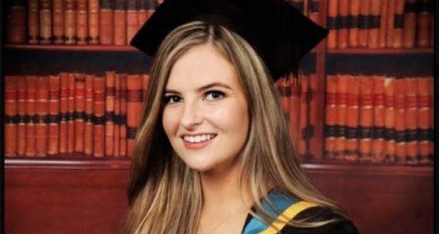 Mass set to take place today to mark Ashling Murphy’s one year anniversary Mass set to take place today to mark Ashling Murphy’s one year anniversary