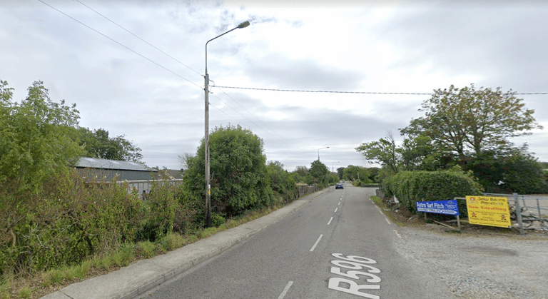 Investigation launched after body discovered on a path in Cork Investigation launched after body discovered on a path in Cork