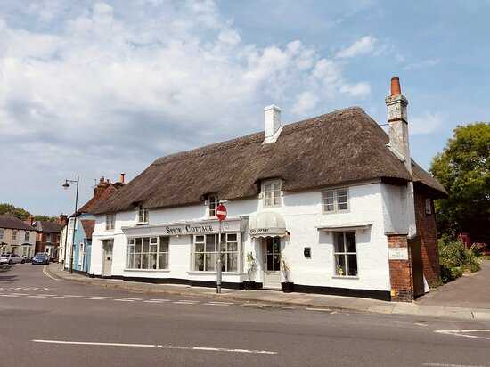 Woman shocked after spotting her dead husband in promo video for restaurant Woman shocked after spotting her dead husband in promo video for restaurant