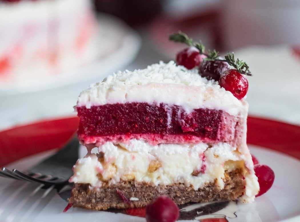 Food regulator chief compares harm of bringing cake into offices to passive smoking