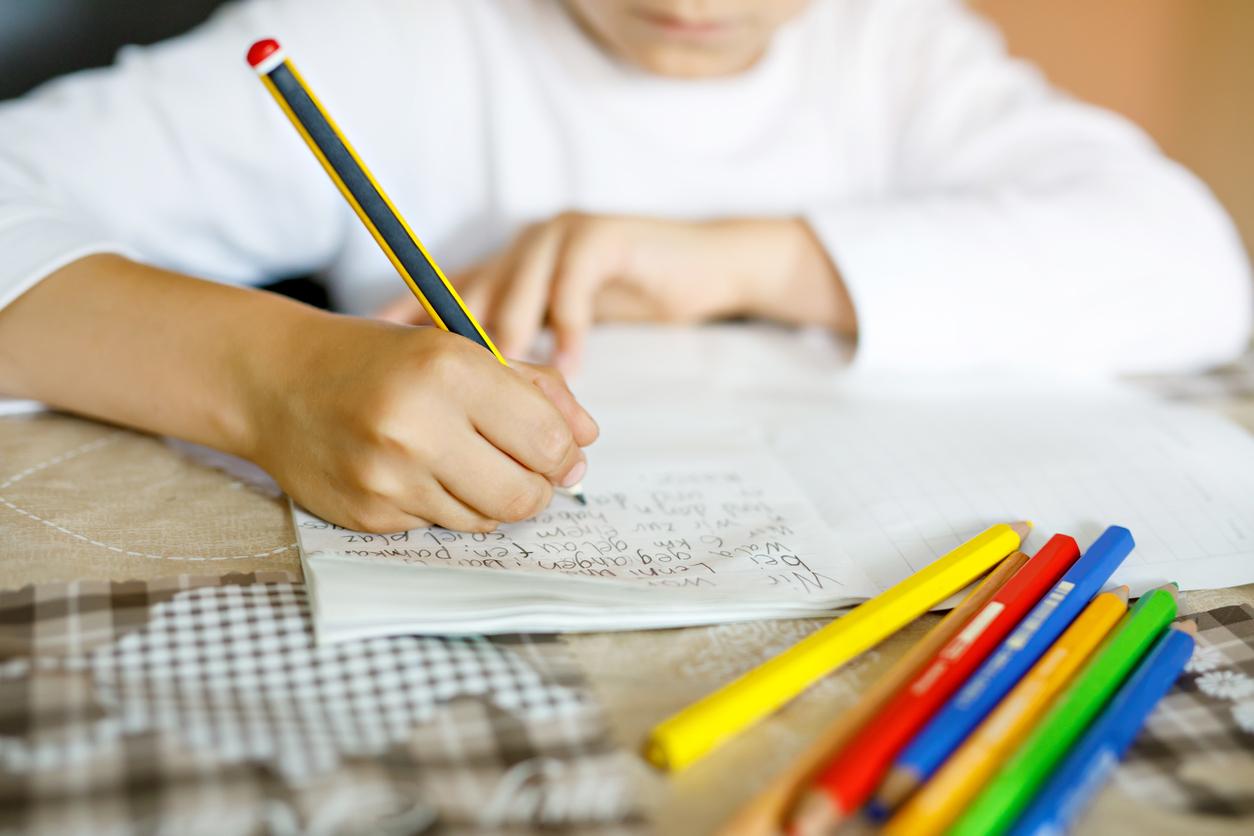“They do enough in school”: Irish parents call for an end to homework