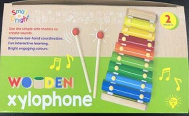 Dealz product recalled over fears of choking hazard Dealz product recalled over fears of choking hazard