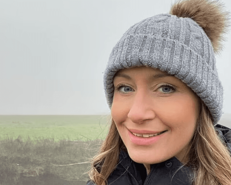 Police believe they know what happened to missing dog walker Nicola Bulley Police believe they know what happened to missing dog walker Nicola Bulley