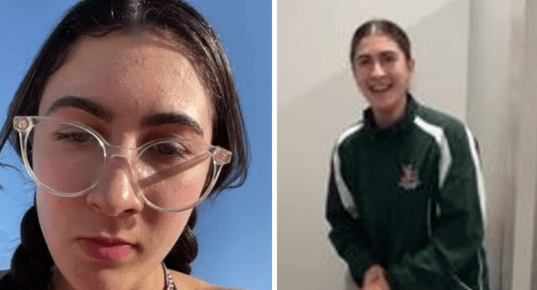 Teenager killed in shark attack after swimming with dolphins in Australia Teenager killed in shark attack after swimming with dolphins in Australia