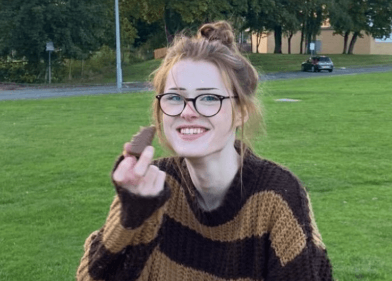 Teenager Brianna Ghey was bullied for years before fatal stabbing Teenager Brianna Ghey was bullied for years before fatal stabbing