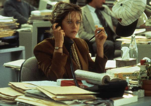 Time to book those holidays! Here’s every Bank Holiday in Ireland in 2023 Time to book those holidays! Here’s every Bank Holiday in Ireland in 2023