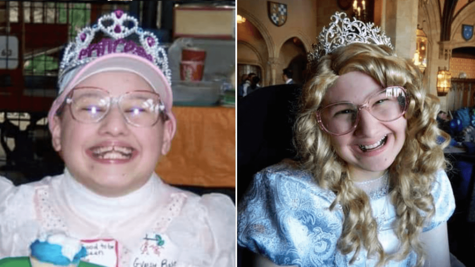 Molly-Mae mum-shamed as fans say she’s treating baby like ‘an accessory’