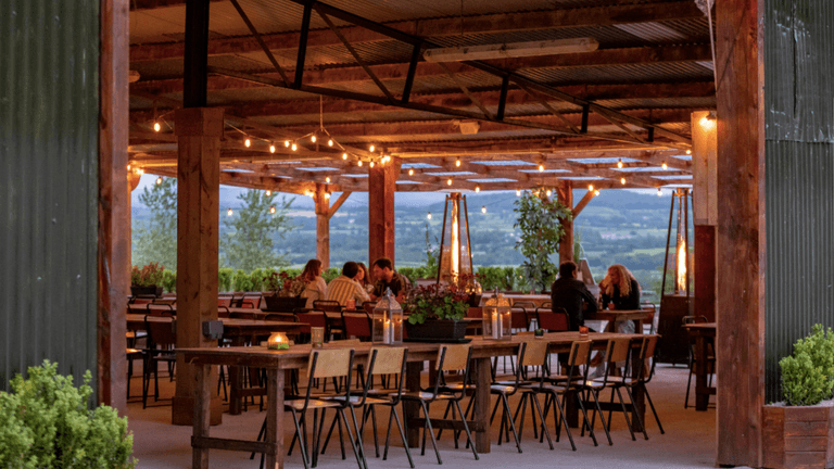 Fashion designer Roberto Cavalli becomes a dad for the sixth time age 82 Fashion designer Roberto Cavalli becomes a dad for the sixth time age 82