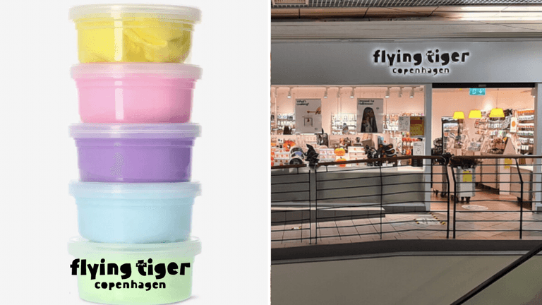 Kids toy sold to 30,000 people in Ireland recalled over fears of ‘long-term’ health impacts Kids toy sold to 30,000 people in Ireland recalled over fears of ‘long-term’ health impacts