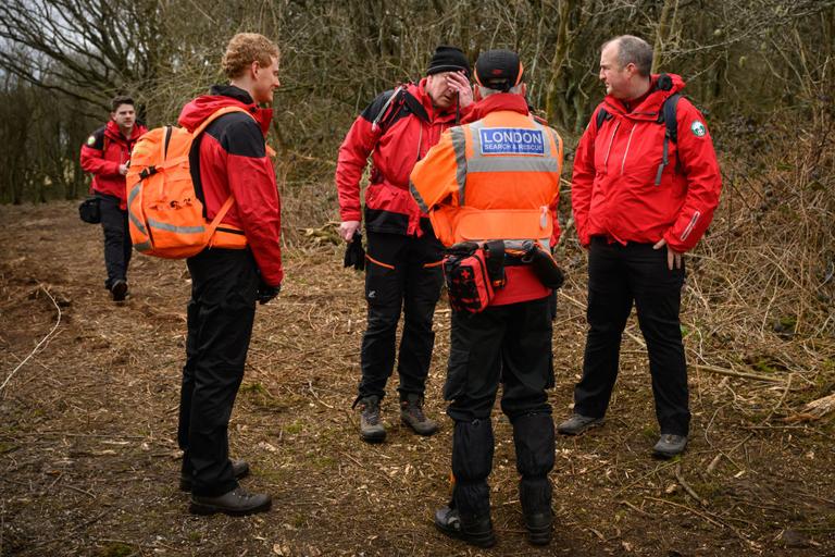 Post-mortem to take place in coming days following discovery of baby Post-mortem to take place in coming days following discovery of baby