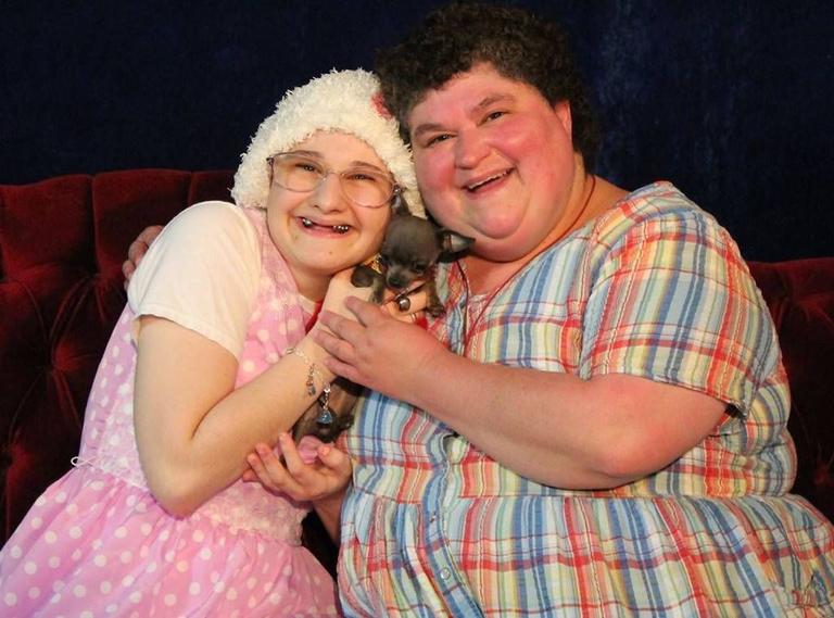 Everything you need to know about the Gypsy Rose case Everything you need to know about the Gypsy Rose case