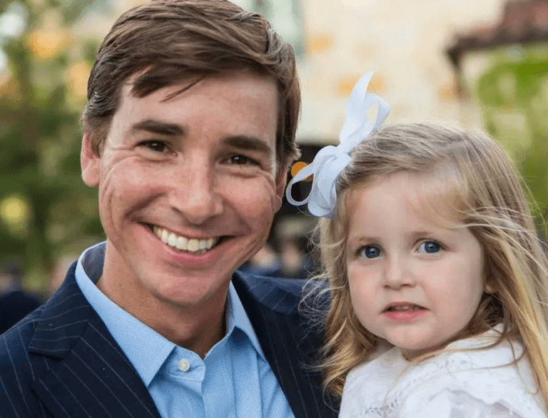 Children killed in Nashville school shooting named Children killed in Nashville school shooting named