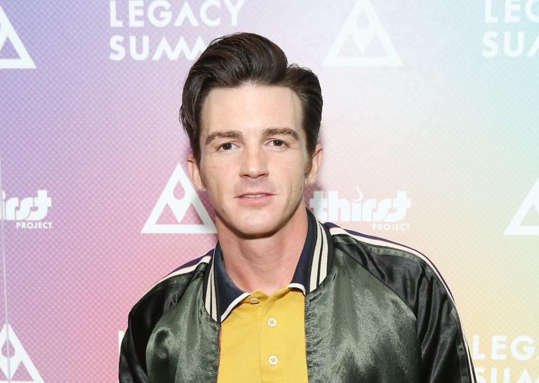 Police concerned after Drake and Josh actor Drake Bell goes missing Police concerned after Drake and Josh actor Drake Bell goes missing